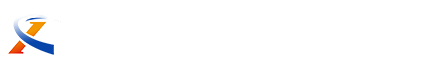 welcome彩票登陆